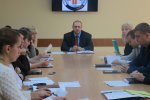 АСПИРАНТСКИЙ СЕМИНАР АСПИРАНТСКИЙ СЕМИНАР
