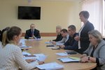 АСПИРАНТСКИЙ СЕМИНАР АСПИРАНТСКИЙ СЕМИНАР
