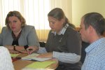 АСПИРАНТСКИЙ СЕМИНАР АСПИРАНТСКИЙ СЕМИНАР